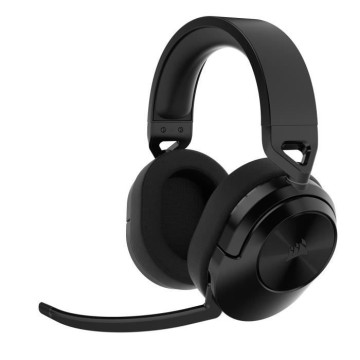 Casque Gaming - CORSAIR -...