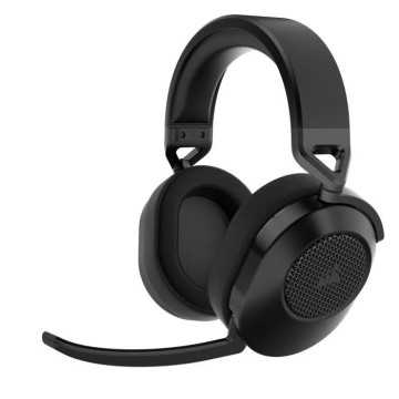 Casque Gaming - CORSAIR -...