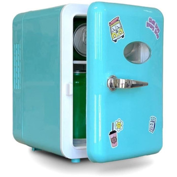 Creator - Mini Frigo Mixte...