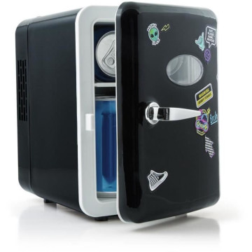 Creator - Mini Frigo Mixte...