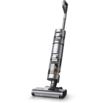 DREAME H11 Max - Aspirateur...