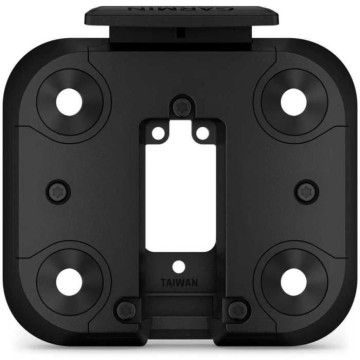 Support moto pour GPS Zumo...