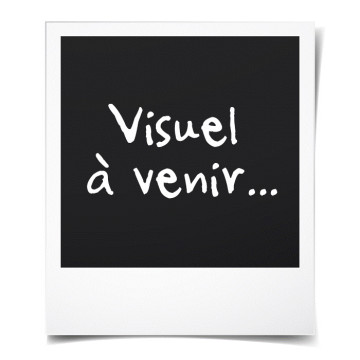 Micro-ondes monofonction...