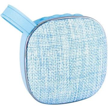 ENCEINTE PORTABLE BLUETOOTH...