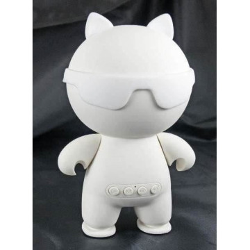 ENCEINTE PORTABLE BLUETOOTH...