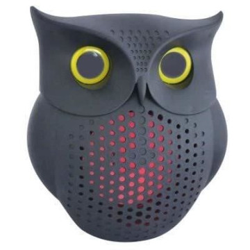 ENCEINTE BLUETOOTH 10 W +...
