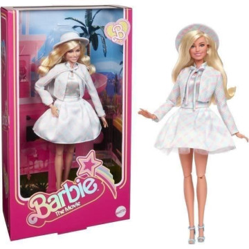 BARBIE - BRB FILM LEAD 1...