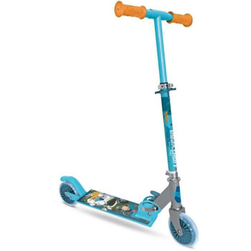 MONDO - Trottinette /...