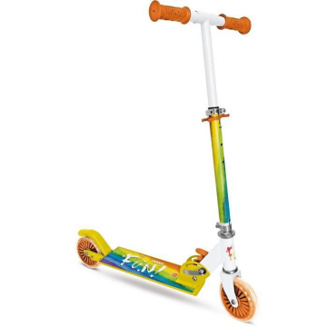 MONDO - Trottinette /...