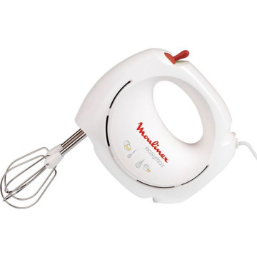 MOULINEX ABM11A30 Batteur...