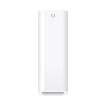 Apple - Adaptateur USB-C...
