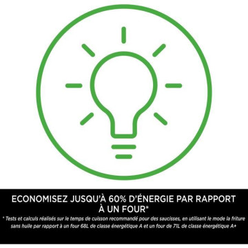 NINJA - OL750EU -...