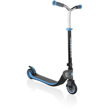 Trottinette 2 roues enfant...