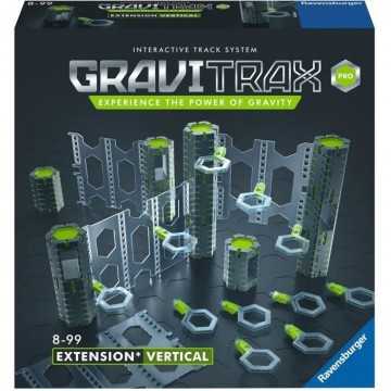 GraviTrax PRO Set...
