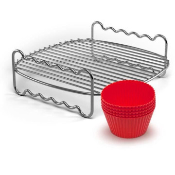 Set d'accessoires de...