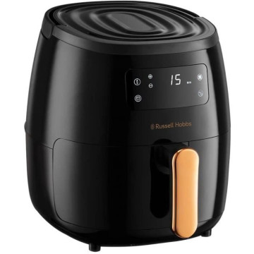 Airfryer SatisFry Large 5 -...