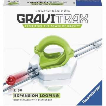 GraviTrax Bloc d'action...