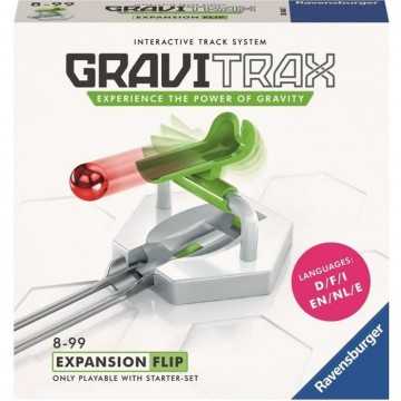 GraviTrax Bloc d'action...