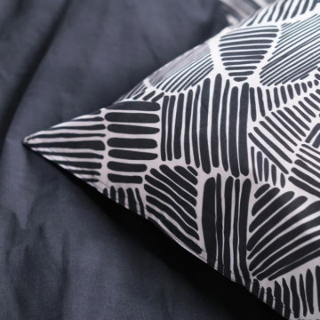 TODAY Parure de lit 2...