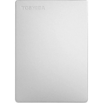 Disque dur externe -...