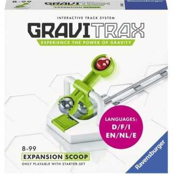 GraviTrax Bloc d'action...