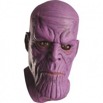 RUBIES - AVENGERS - Masque...