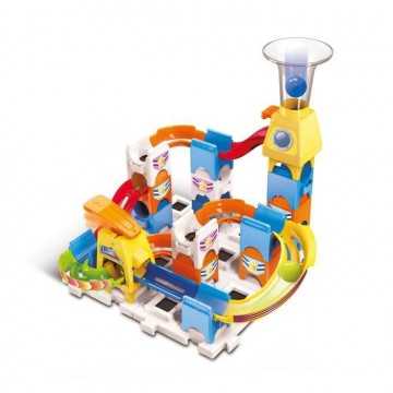 VTECH - Marble Rush Circuit...