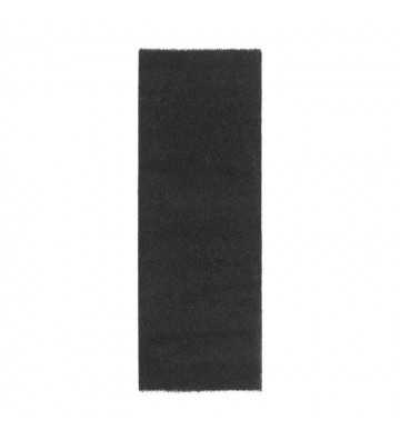 NAZAR TRENDY Tapis de...