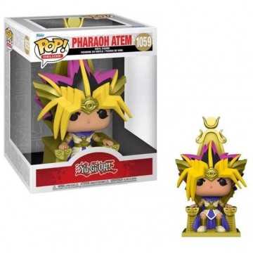 Figurine Funko Pop!...