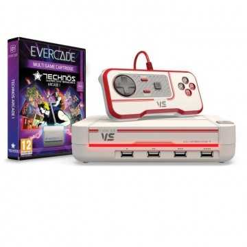 JUST FOR GAMES Blaze...