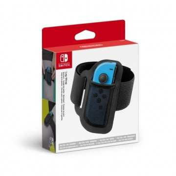 Sangle de jambe - Nintendo...