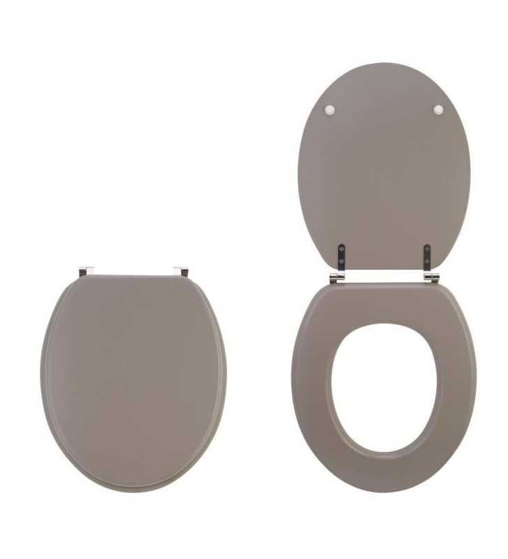 Sitemapcdatahttpsmodemixel Thicoipeinfoabattant Wc Wirquin