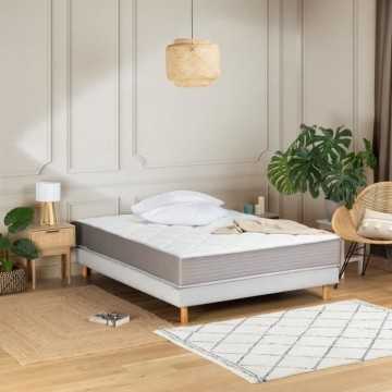 DEKO DREAM Matelas...
