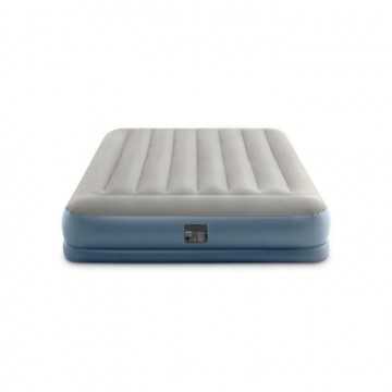 INTEX Matelas gonflable 152...