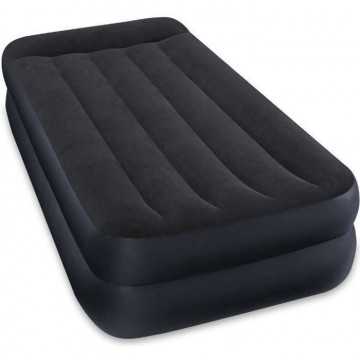 INTEX Matelas REST BED...