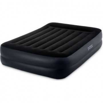 INTEX Matelas gonflable...