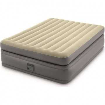 INTEX Matelas gonflable...