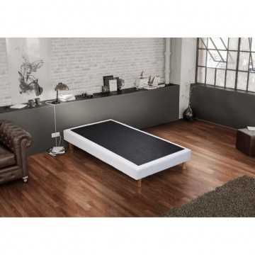 CREASOM BANYAN Sommier 90 x...