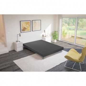 CREASOM Hinoki Sommier 160...