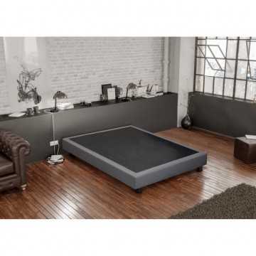 CREASOM SEQUOIA Sommier 160...