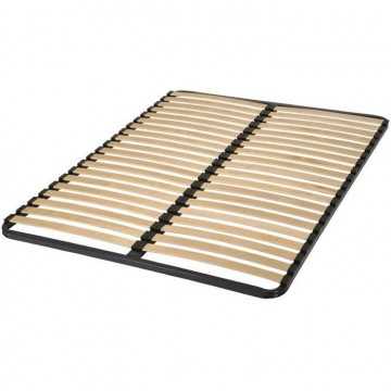 SEDAC Loysa Sommier 140x200...