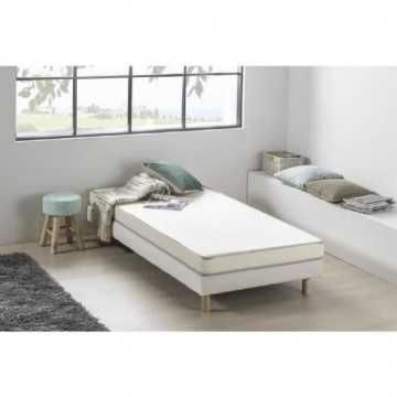 Matelas mousse 90 x 200 cm...