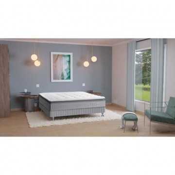SIMMONS Matelas 160 x 200...