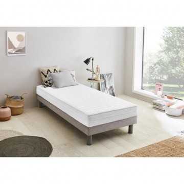 DORMIPUR Matelas 90x190 -...