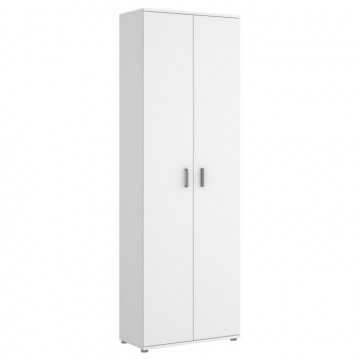 Armoire 2 portes pour...