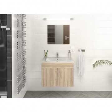 LIMA Ensemble salle de bain...