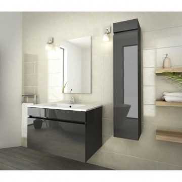 LUNA Ensemble salle de bain...