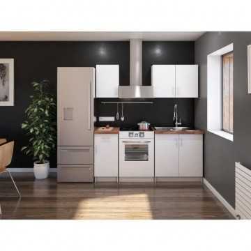 OBI Cuisine complete - 4...