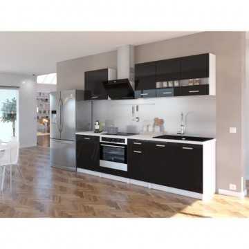 EXTRA - Cuisine comple�te L...