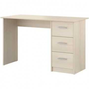 Bureau Essentielle -...